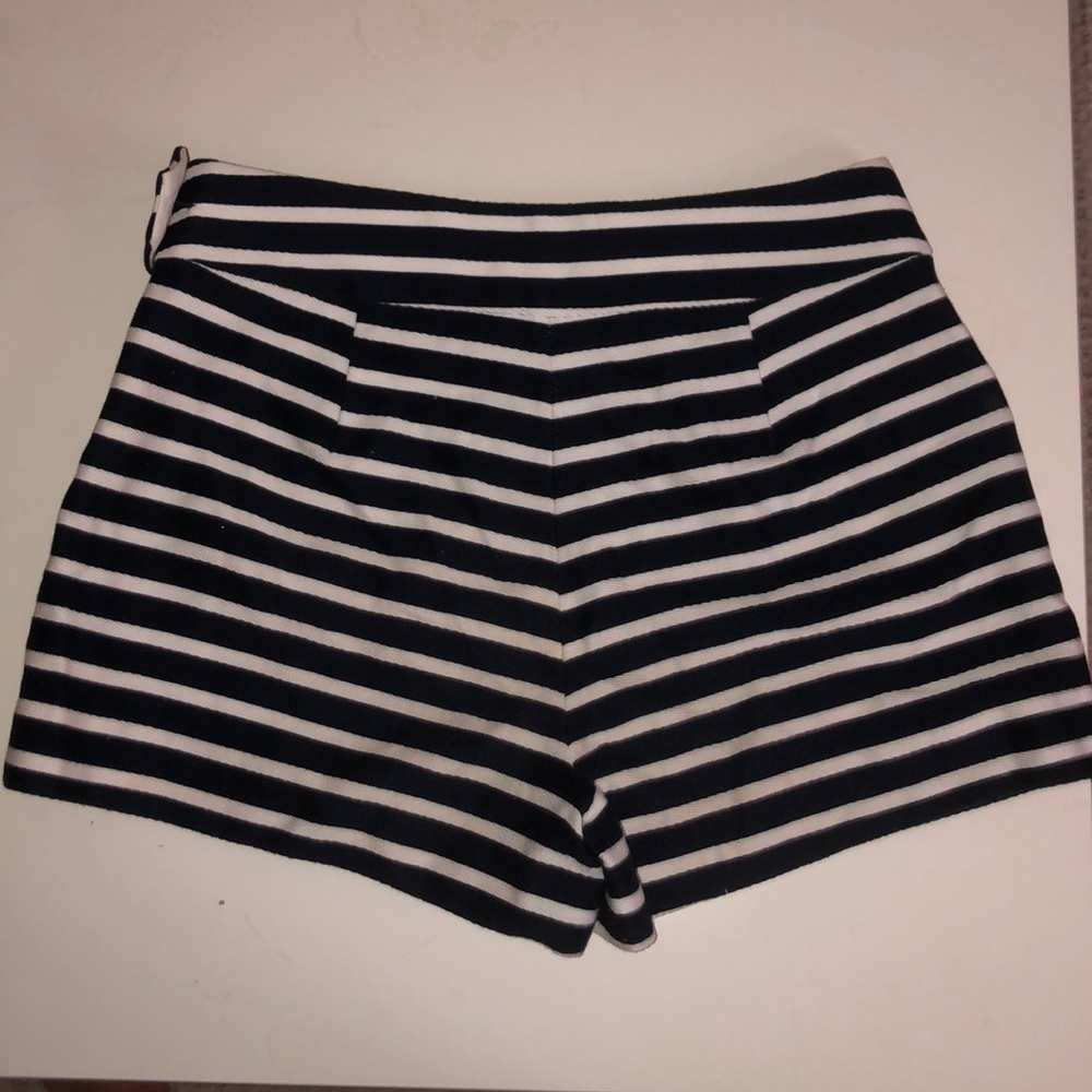 JCREW Women's Dress Shorts